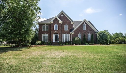 8567 Cabot Court