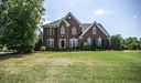 8567 Cabot Court sold home in Harrisburg, SC