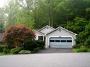 59 Pintail Court L 36 sold home in Brevard, SC