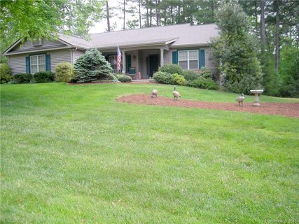 402 Pine Bark Lane 25
