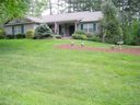 402 Pine Bark Lane 25 sold home in Hendersonville, SC