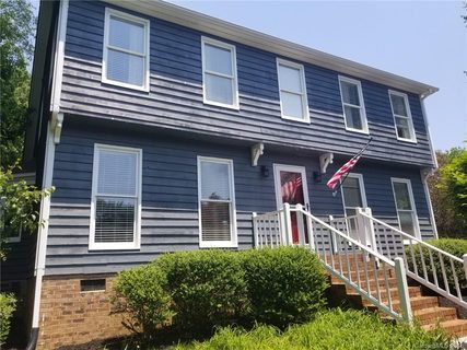 Previously sold for $330,000