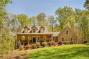 1467 Spring Pond Court 43 sold home in Iron Station, SC