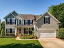 1020 Butterburr Drive sold home in Matthews, SC