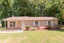 6617 Cool Water Court sold home in Charlotte, SC