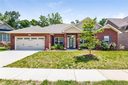 6111 Pine Chapel Drive sold home in Charlotte, SC