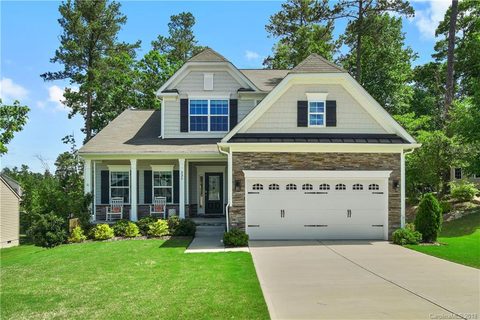 235 Hydrangea Drive