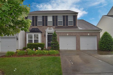 Previously sold for $230,000