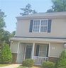 1721 J Julian Lane sold home in Charlotte, SC