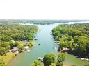 166 Hazelton Loop sold home in Mooresville, SC