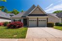125 Ivy Creek Lane sold home in Mooresville, SC