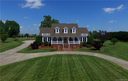 2160 S Chipley Ford Road sold home in Statesville, SC