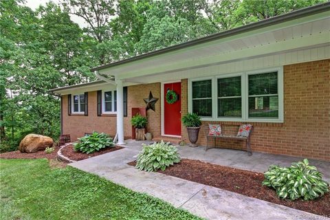 180 Kaywood Lane