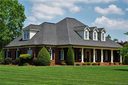 107 Cedar Lake Drive sold home in Statesville, SC