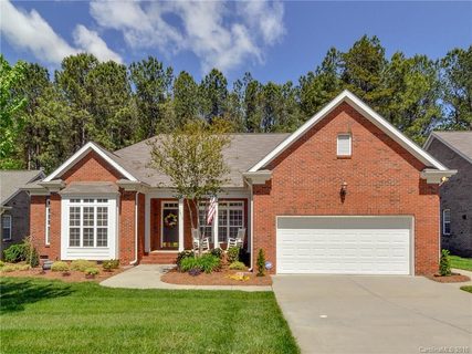 3613 Savannah Hills Drive