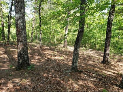 Tbd Chimney Rock Road 24, 23