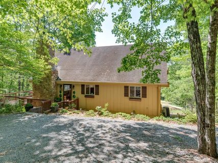 Previously sold for $266,524