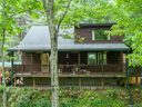 170 Little Peanut Drive sold home in Sylva, SC