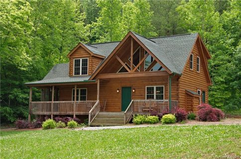 Previously sold for $252,000