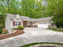 115 Sugar Maple Heights sold home in Hendersonville, SC