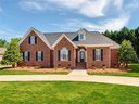 748 Creekbridge Drive sold home in Rock Hill, SC