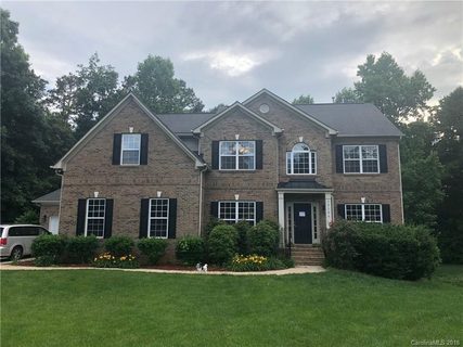 15106 Durmast Court