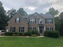 15106 Durmast Court sold home in Mint Hill, SC