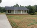1076 Park Circle sold home in Lincolnton, SC
