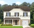 147 Autumn Woods Drive 112 sold home in Kings Mountain, SC
