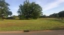 110 E Vista View Place 20 sold home in Mooresville, SC