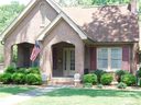 745 Montgomery Avenue sold home in Albemarle, SC