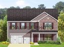 5060 Ashley Place Drive 17 sold home in Bessemer City, SC