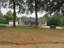 1084 Park Circle sold home in Lincolnton, SC