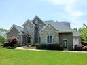 5780 Bakers Point sold home in Hickory, SC