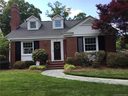 147 Eastover Drive sold home in Concord, SC