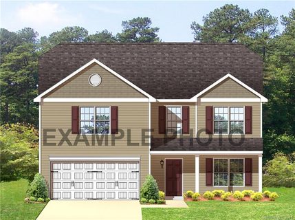 5045 Ashley Place Drive 34