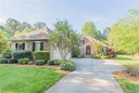 8006 Turnberry Lane sold home in Stanley, SC