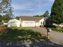 5139 Silver Tree Trail sold home in Conover, SC