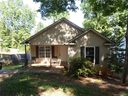 2831 Mayfair Avenue sold home in Charlotte, SC