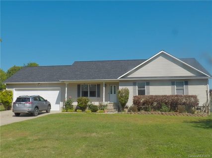 2512 Otis Dellinger Road