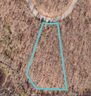 5151 Kings Pinnacle Drive sold home in Kings Mountain, SC