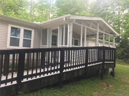 958 Turkey Pen Gap Road