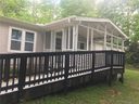 958 Turkey Pen Gap Road sold home in Horse Shoe, SC
