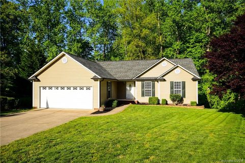 2251 Charles Towne Court