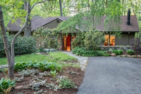 18 Valle Vista Drive