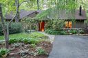 18 Valle Vista Drive sold home in Asheville, SC