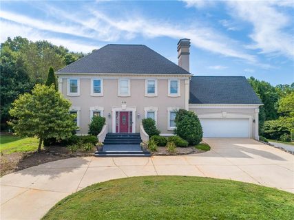 632 Ne 46th Avenue Drive