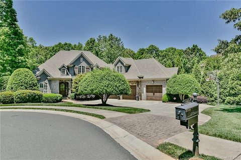 1317 Wyndmere Hills Lane