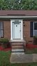 6428 Rocklake Drive sold home in Charlotte, SC