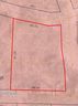 00 Toms Park Circle sold home in Hendersonville, SC